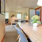 Straale - 1-4km From The Sea By Interhome Feriehus Blåvand