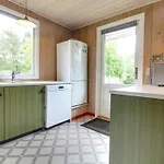 Straale - 1-4km From The Sea By Interhome Blåvand
