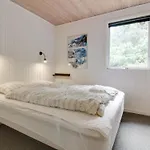 Straale - 1-4km From The Sea By Interhome Feriehus Blåvand