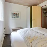 Straale - 1-4km From The Sea By Interhome Feriehus *