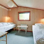 Straale - 1-4km From The Sea By Interhome Feriehus *