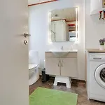 Feriehus Straale - 1-4km From The Sea By Interhome