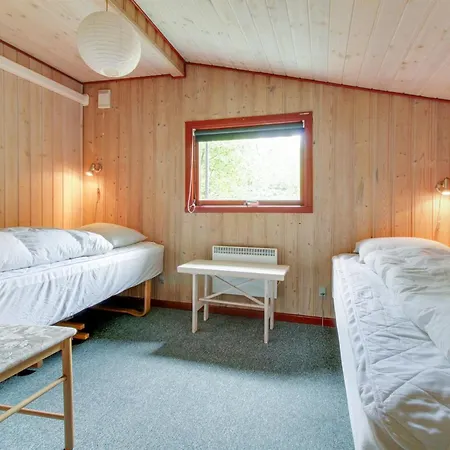 Straale - 1-4km From The Sea By Interhome Holiday home